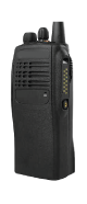 Icon-3
